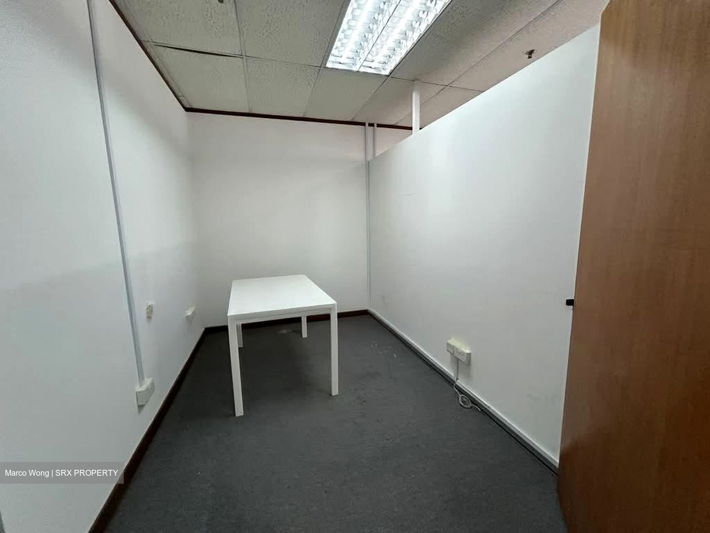 Lam Soon Industrial Building (D23), Office #576816751